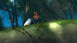 Image Raiponce
