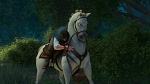 Image Raiponce