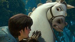 Image Raiponce