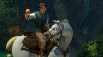Image Raiponce