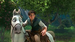 Raiponce picture