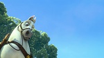 Image Raiponce