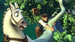Image Raiponce