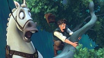 Image Raiponce