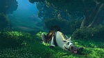 Image Raiponce