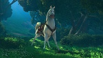 Image Raiponce