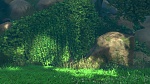 Image Raiponce