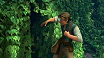 Image Raiponce