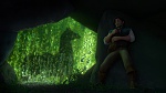 Image Raiponce