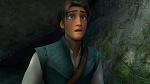 Image Raiponce