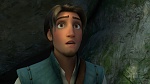 Image Raiponce