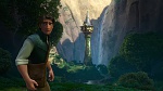 Image Raiponce