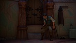 Image Raiponce