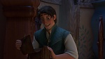 Image Raiponce