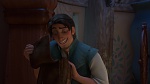 Image Raiponce