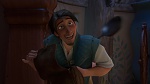 Image Raiponce