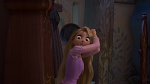 Image Raiponce