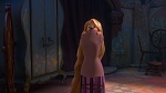 Image Raiponce