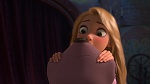 Image Raiponce