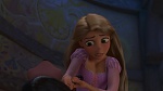Image Raiponce