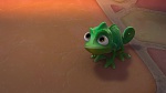 Image Raiponce