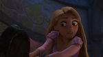 Image Raiponce