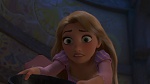 Image Raiponce