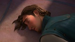 Image Raiponce