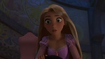 Image Raiponce