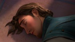 Image Raiponce