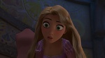 Image Raiponce