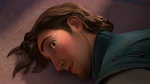 Image Raiponce