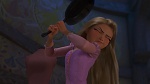Image Raiponce