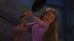 Image Raiponce