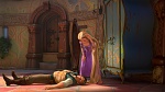 Image Raiponce