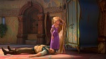 Raiponce picture