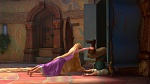 Image Raiponce
