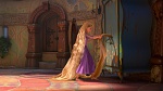 Image Raiponce