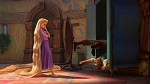 Image Raiponce