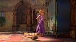 Image Raiponce