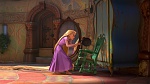 Image Raiponce