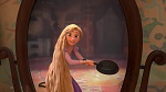 Image Raiponce