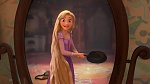 Image Raiponce
