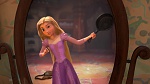 Image Raiponce
