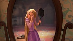 Image Raiponce