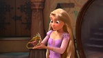 Image Raiponce