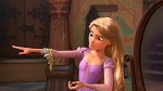 Image Raiponce