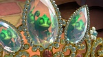 Image Raiponce