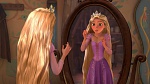 Image Raiponce