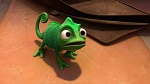 Image Raiponce